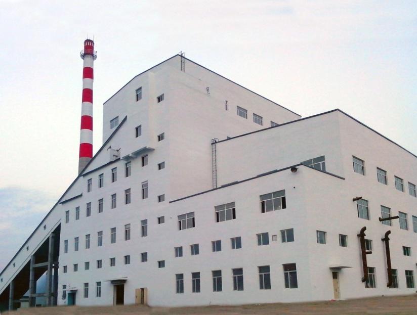 1508749432600809.jpg 图片关键词