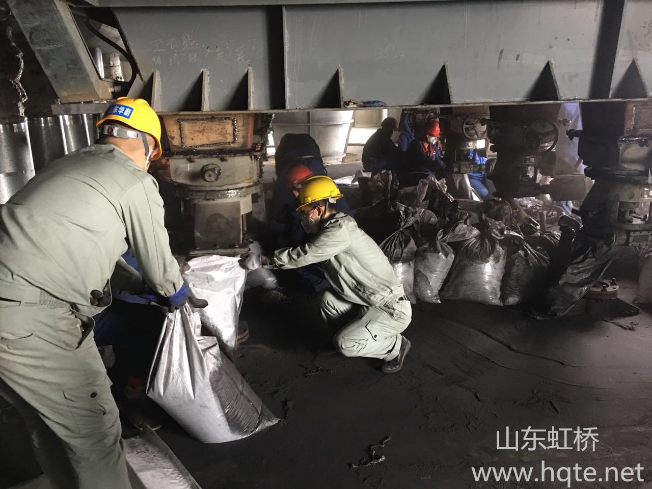 1525502830121005.jpg 1525502830121005.jpg