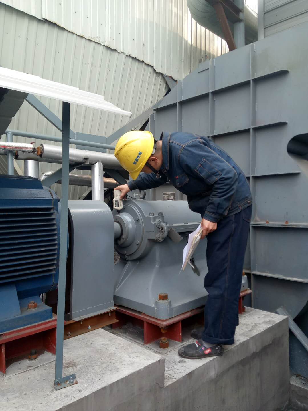 1522548489139448.jpg 1522548489139448.jpg