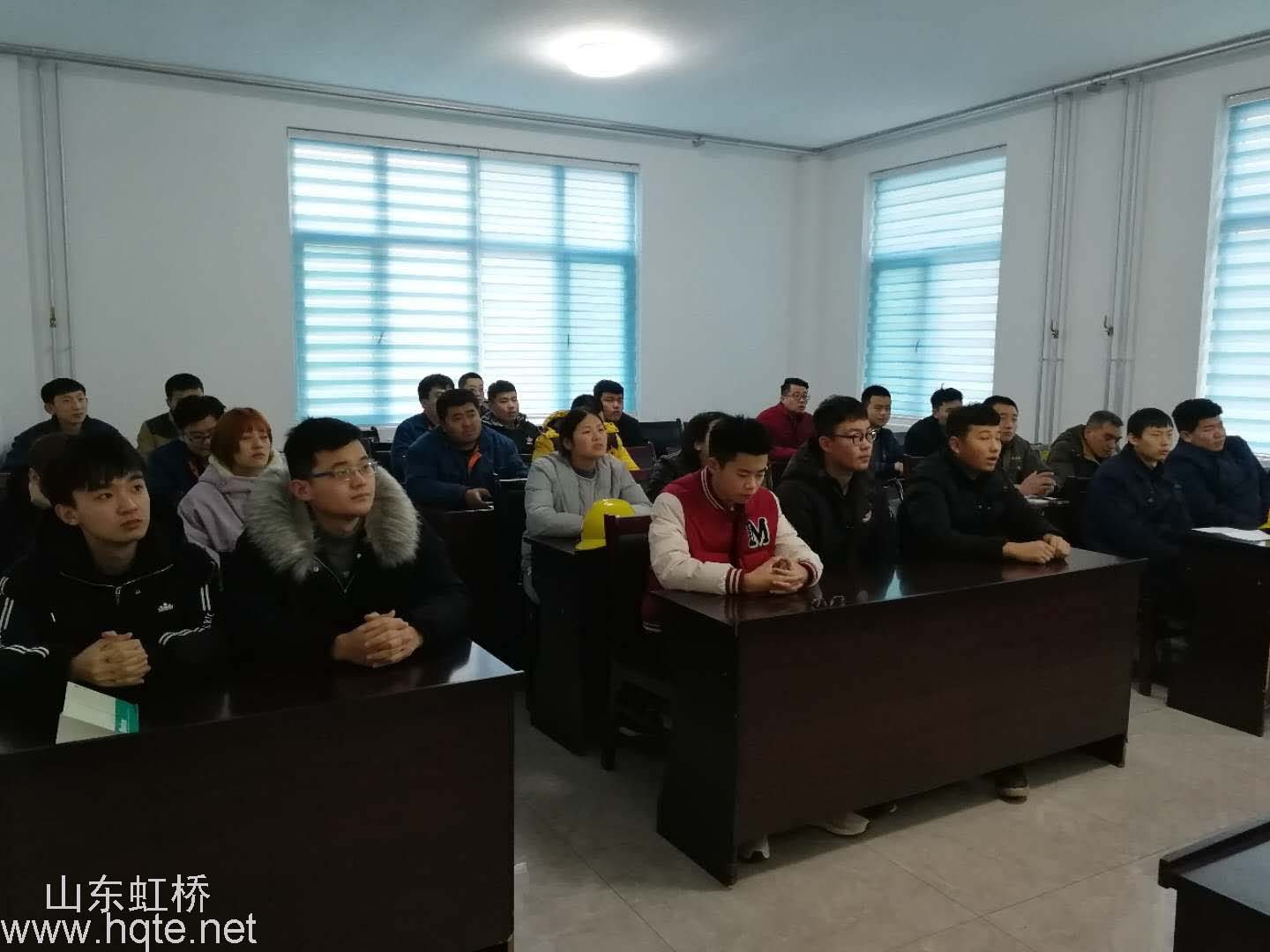 1546732366574291.jpg 1546732366574291.jpg