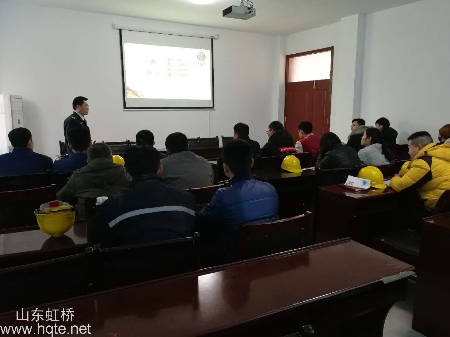 1546732011660578.jpg 1546732011660578.jpg