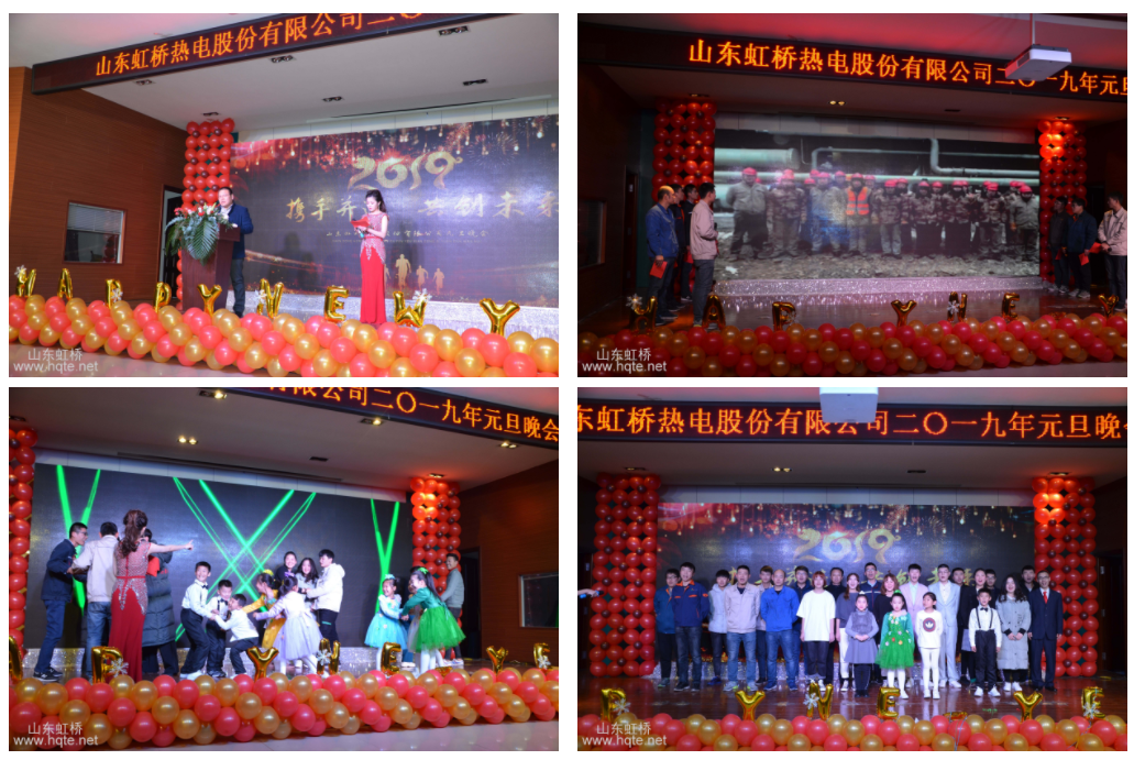 1546928249990681.png image.png