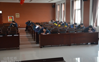 1552561077608418.jpg thumb (6).jpg