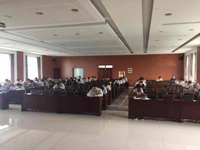 1569719309753520.jpg 1569719309753520.jpg