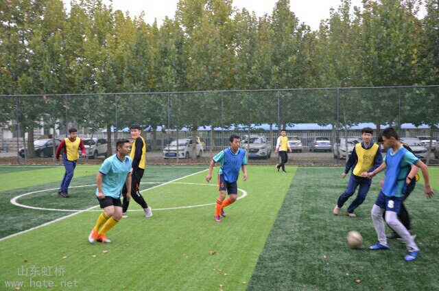 1571616193777313.jpg 1571616193777313.jpg