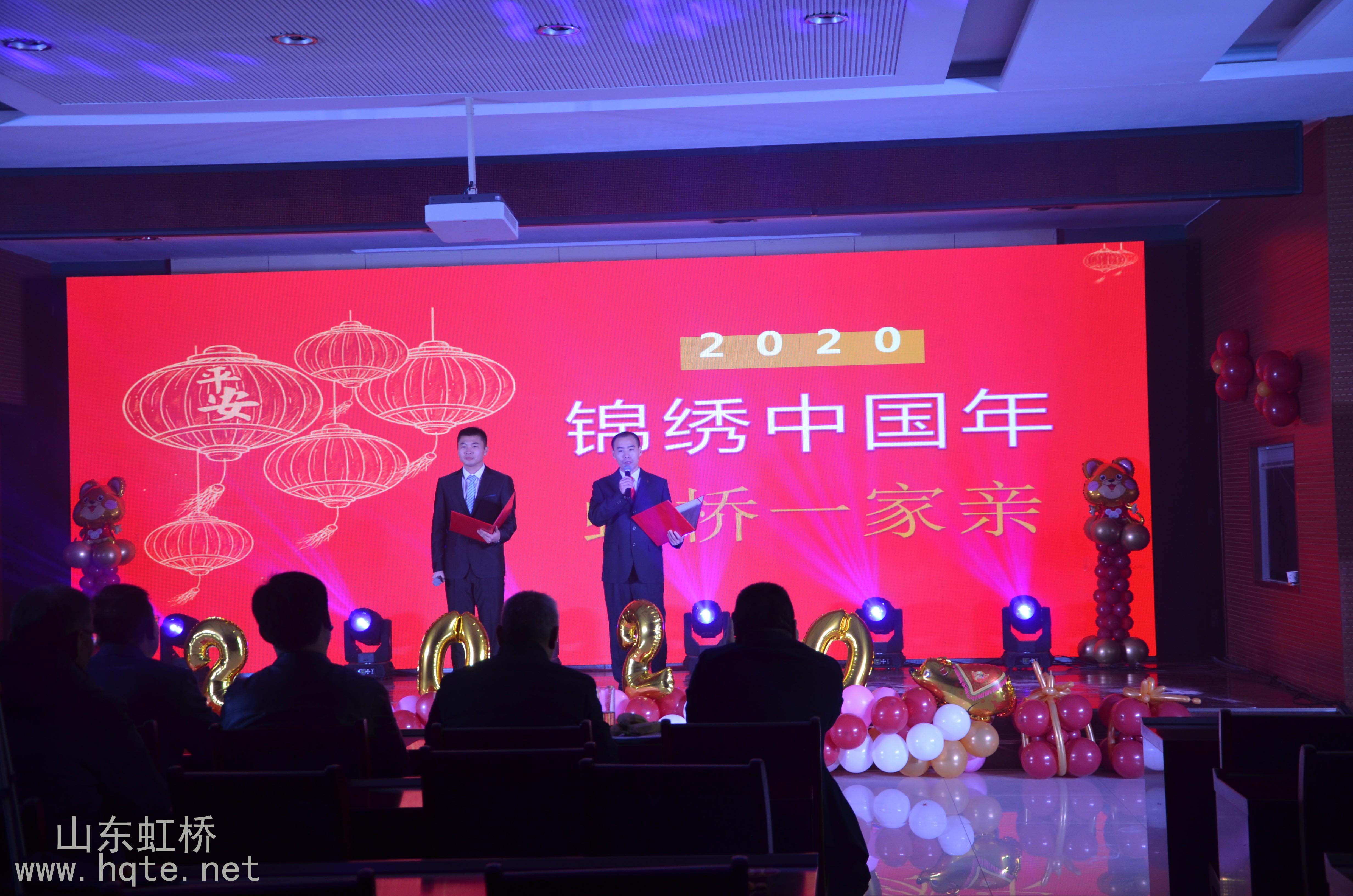 1577842013175620.jpg 1577842013175620.jpg