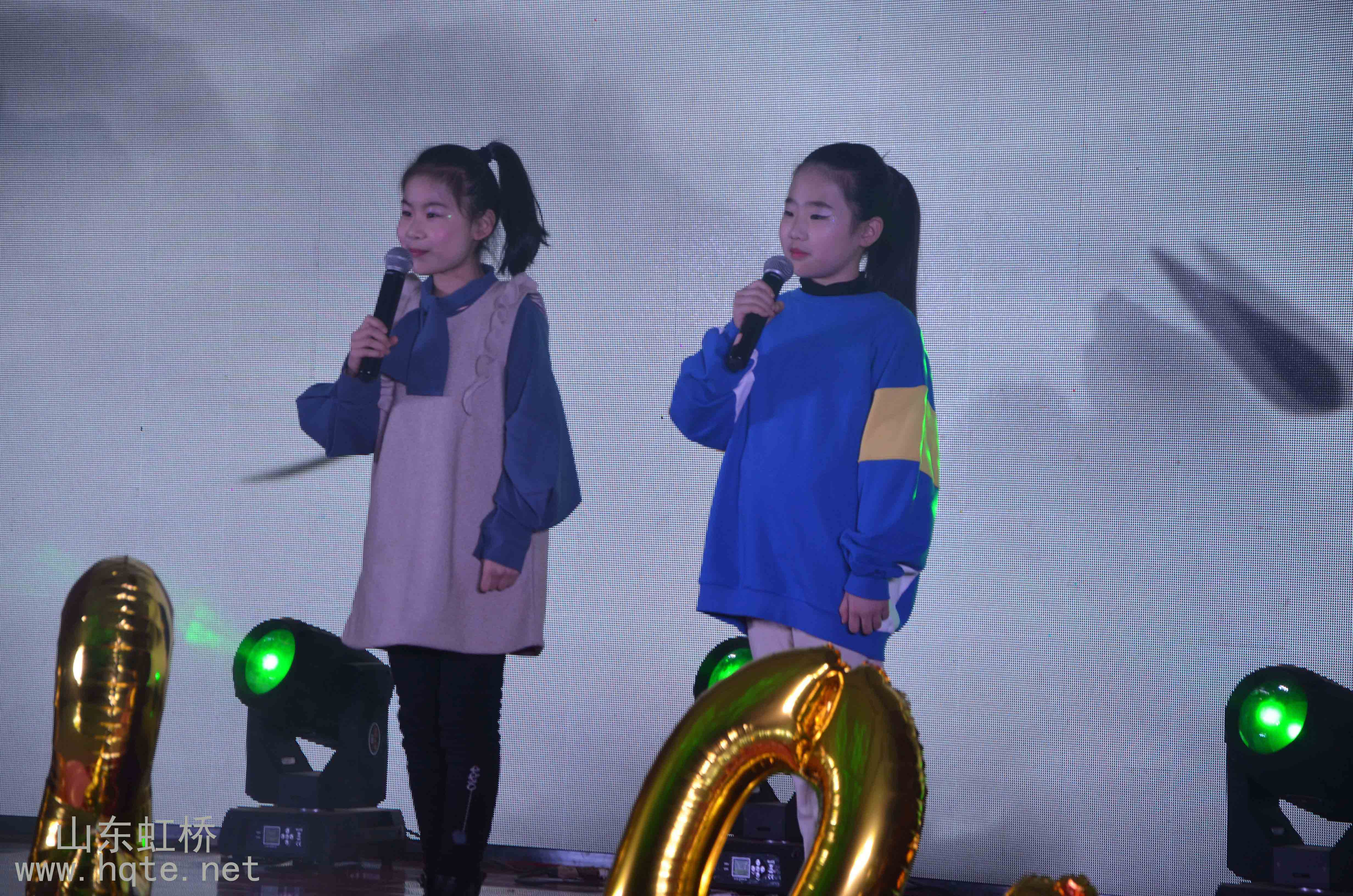 1577842015329064.jpg 1577842015329064.jpg