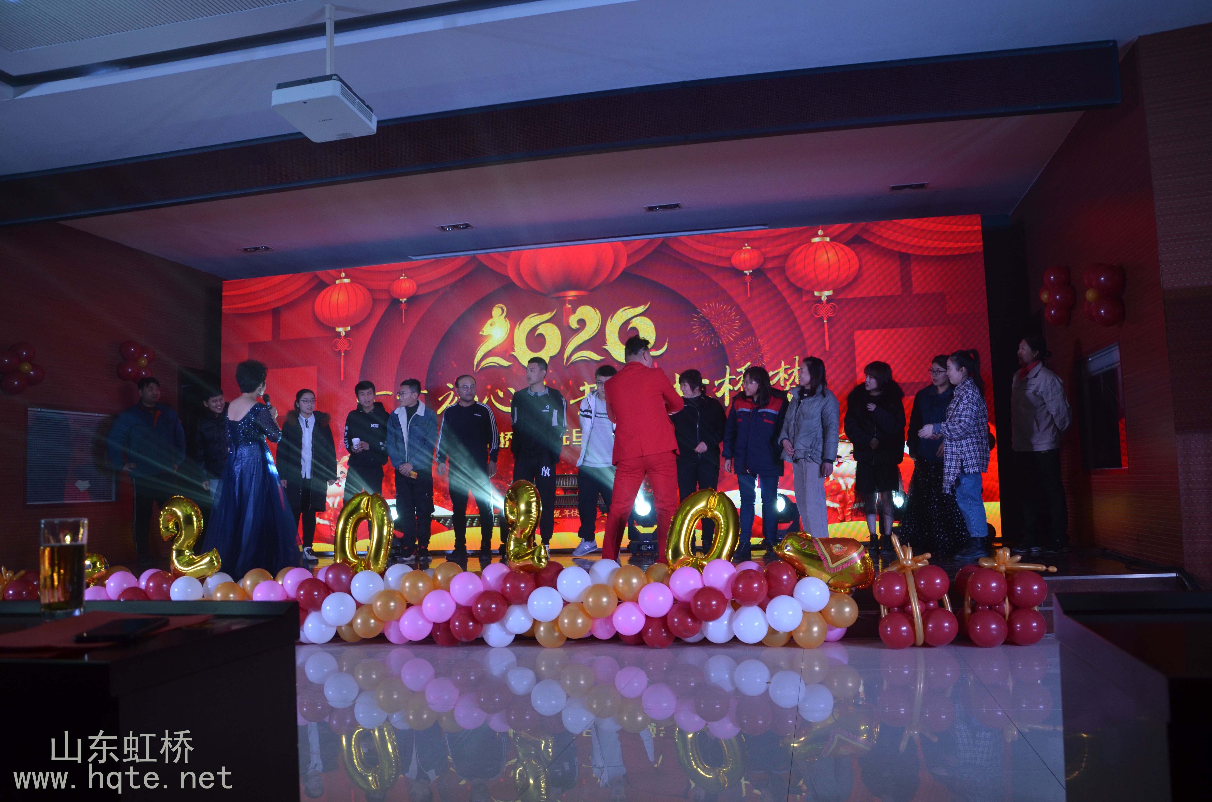 1577842016638970.jpg 1577842016638970.jpg