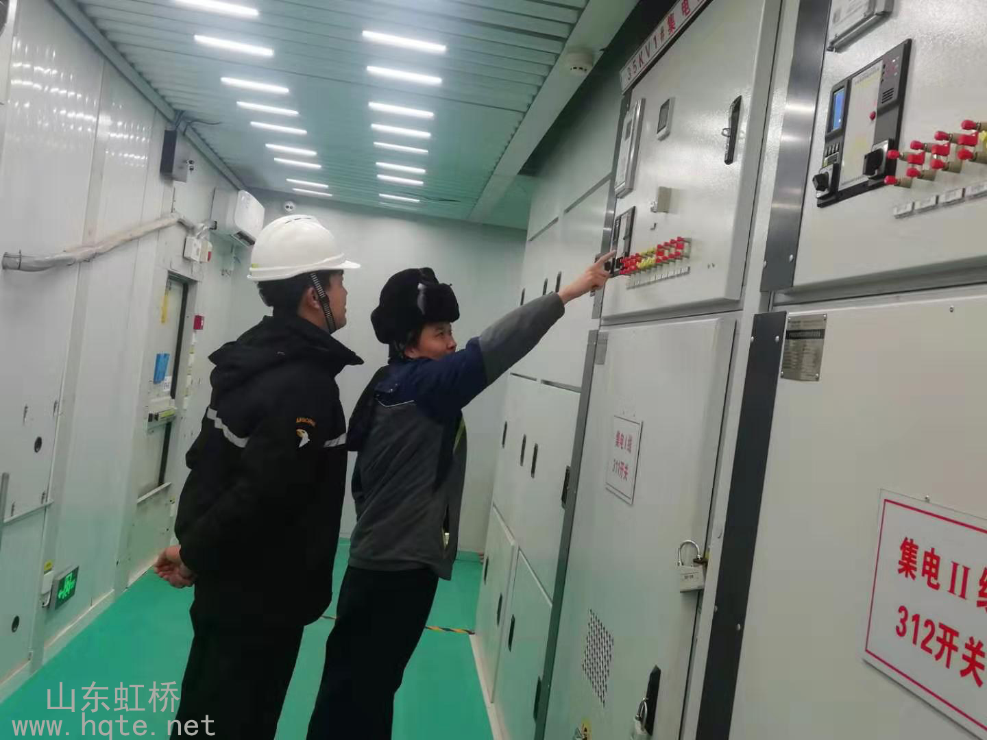 1578377444909260.jpg 1578377444909260.jpg