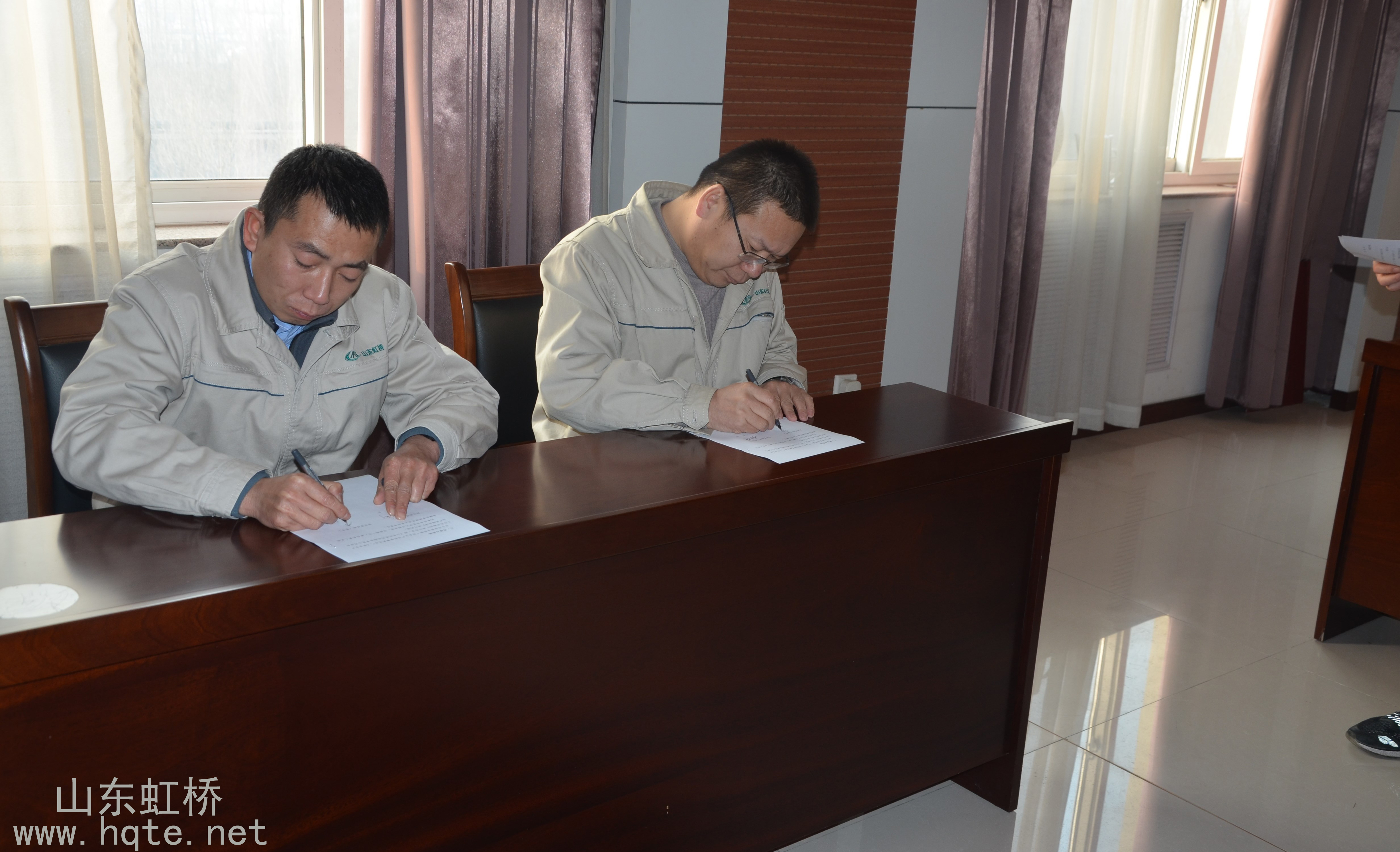 1579317862129365.jpg 1579317862129365.jpg