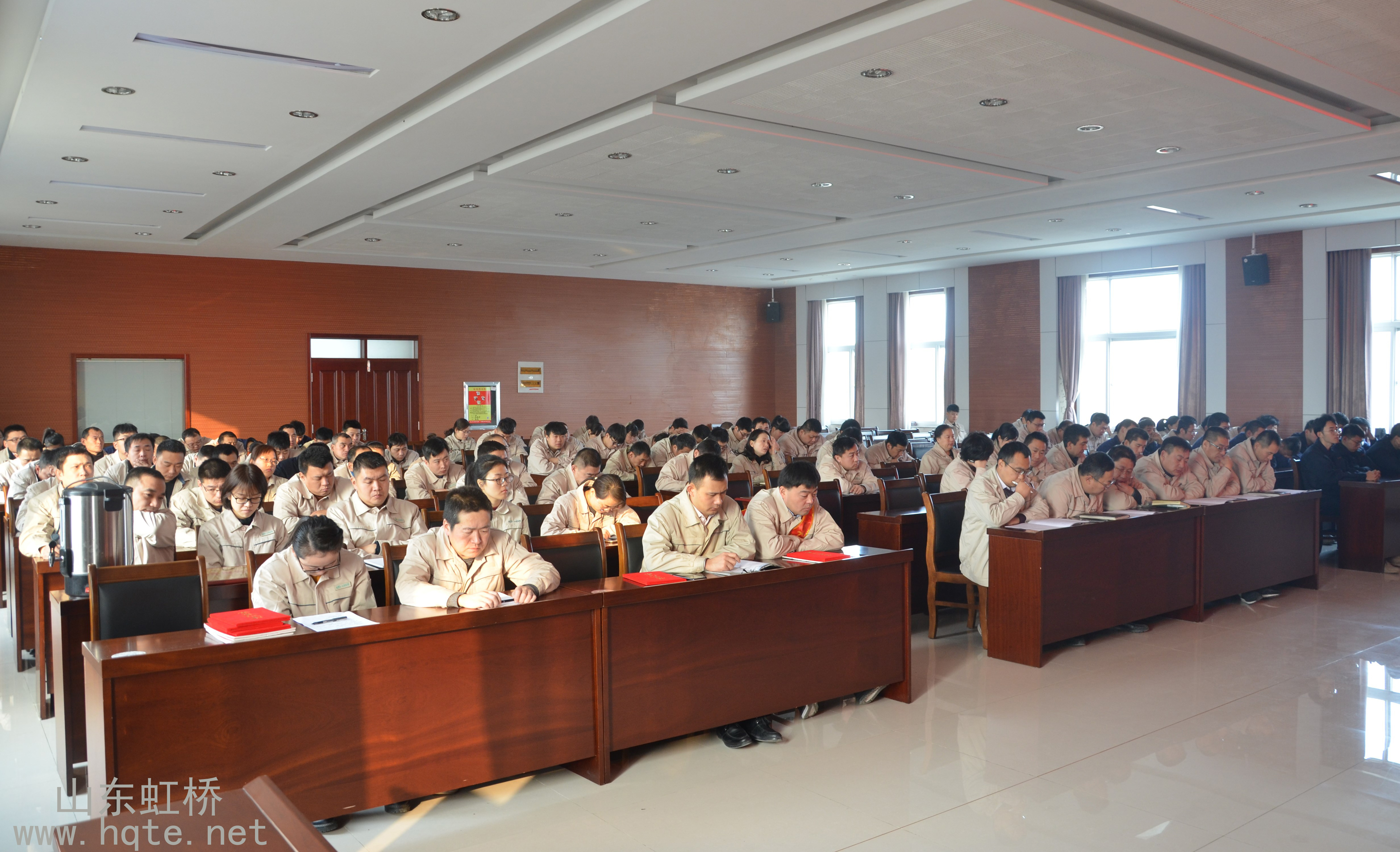 1579317868691266.jpg 1579317868691266.jpg