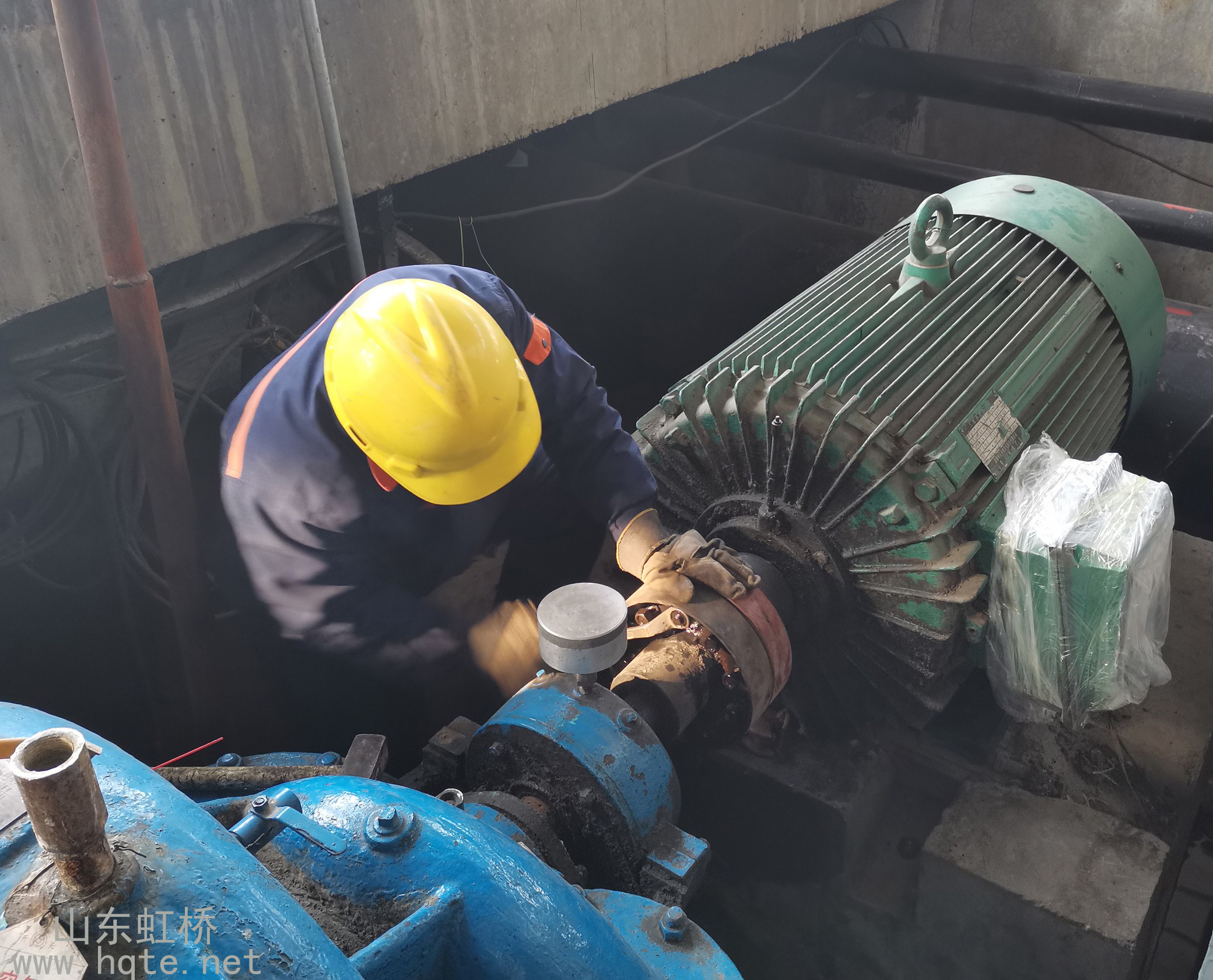 1586217257495873.jpg 1586217257495873.jpg