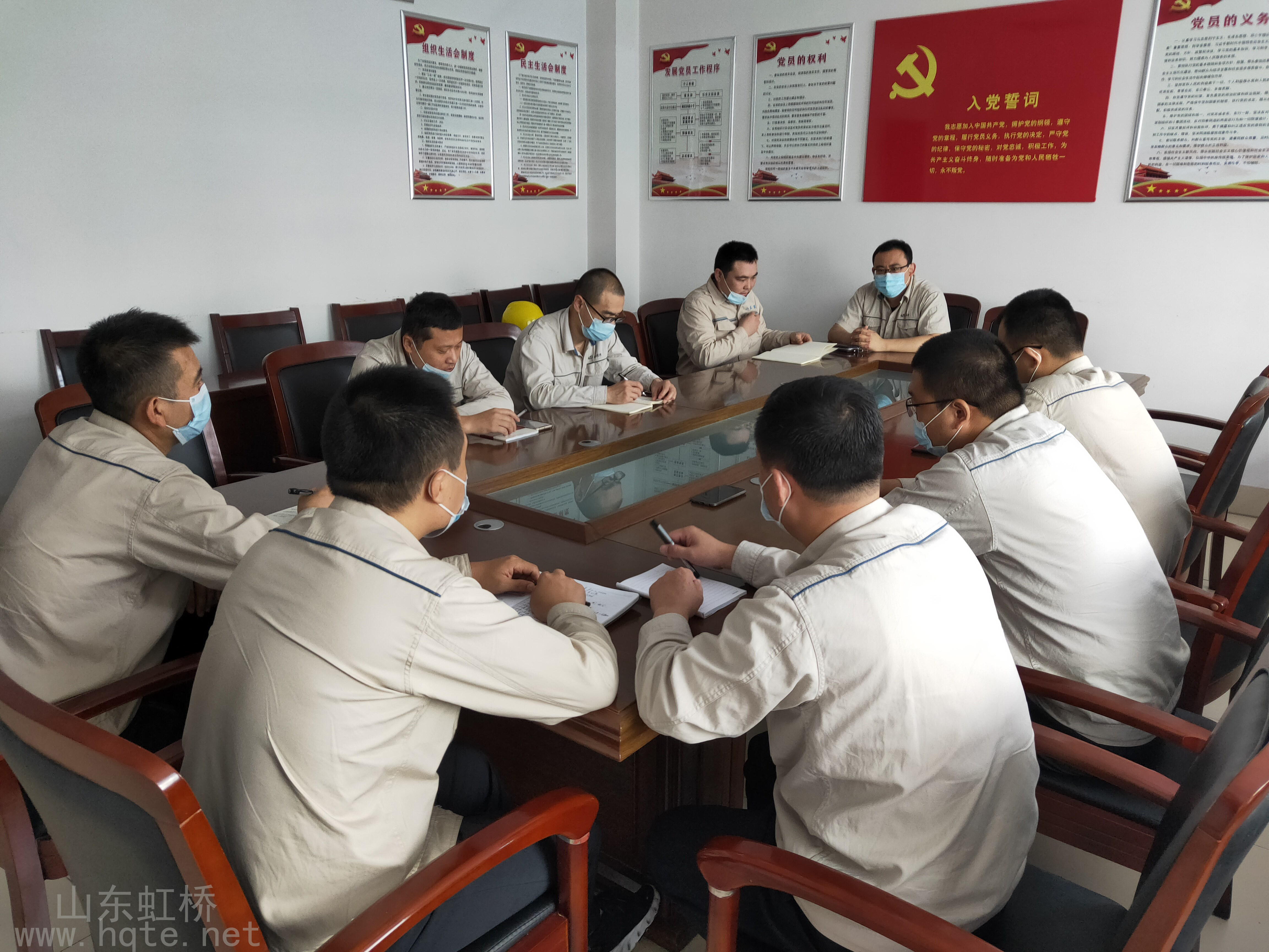 1592450275658117.jpg 1592450275658117.jpg