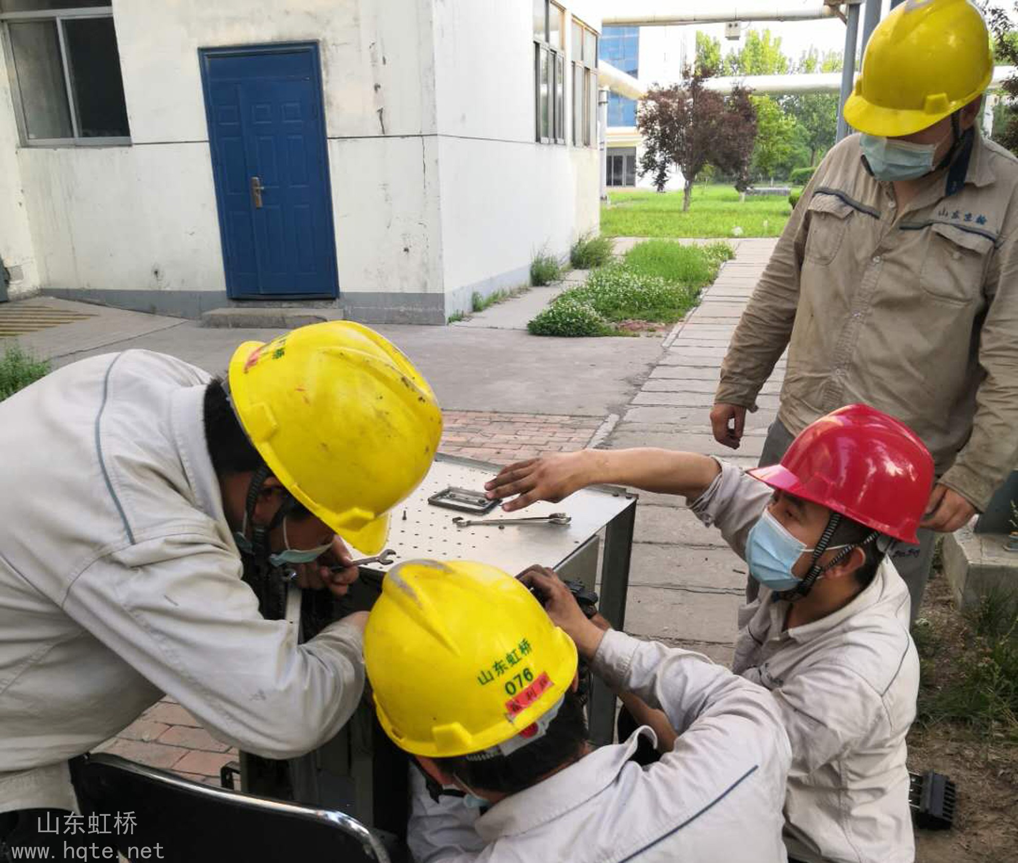 1592523613736470.jpg 1592523613736470.jpg