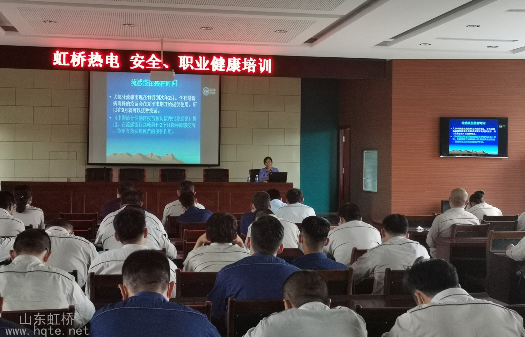 1593301352906060.jpg 1593301352906060.jpg