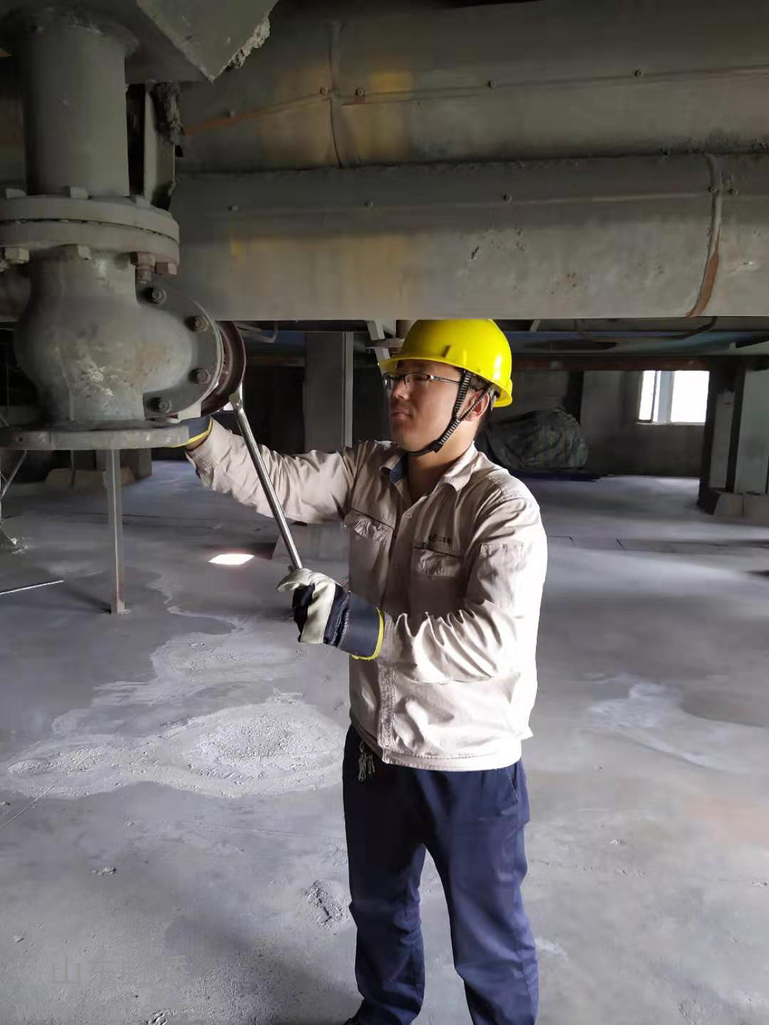 1593508176753296.jpg 1593508176753296.jpg