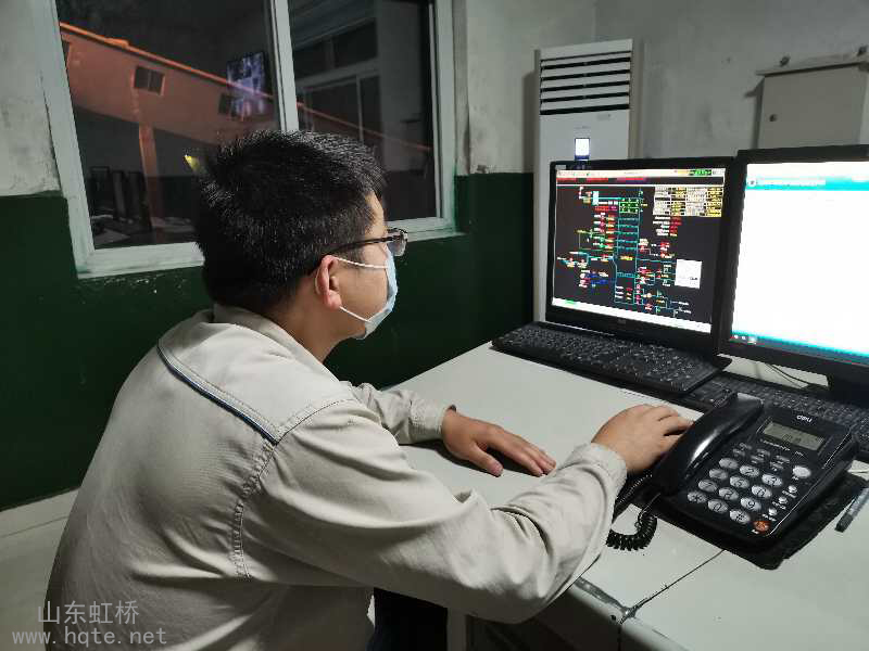 1593508267920527.jpg 1593508267920527.jpg