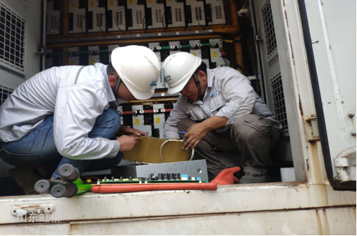 1597645740210705.png 1597645740210705.png