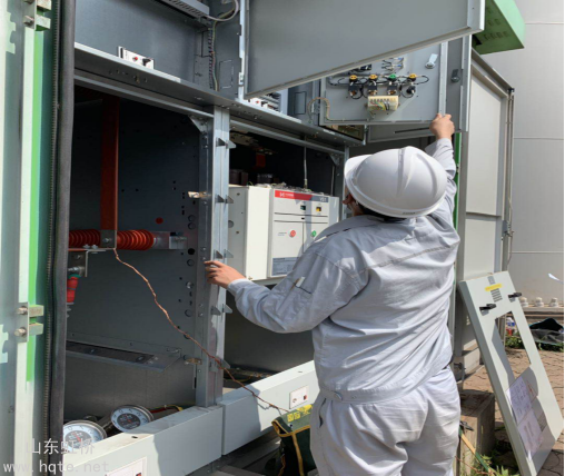 1597645740241472.png 1597645740241472.png