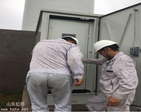 1597645741365349.png 1597645741365349.png