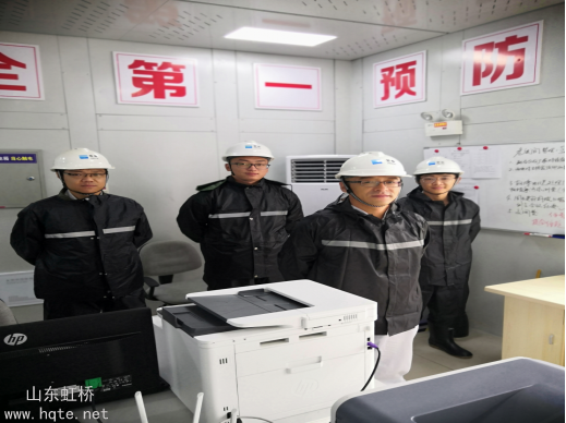 1597645742518049.png 1597645742518049.png