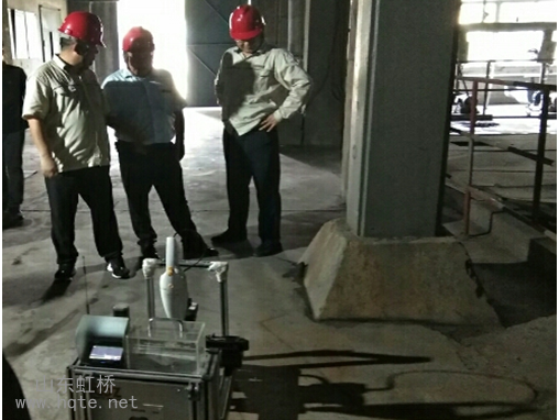 1597655685453523.png 1597655685453523.png