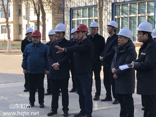 1644569498749081.jpg 3_副本.jpg