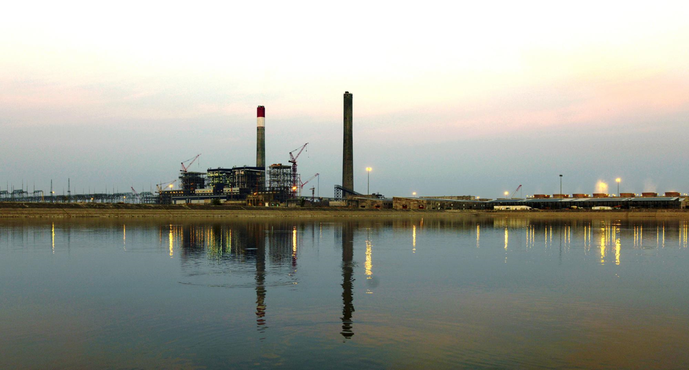 1659081060623730.png image.png