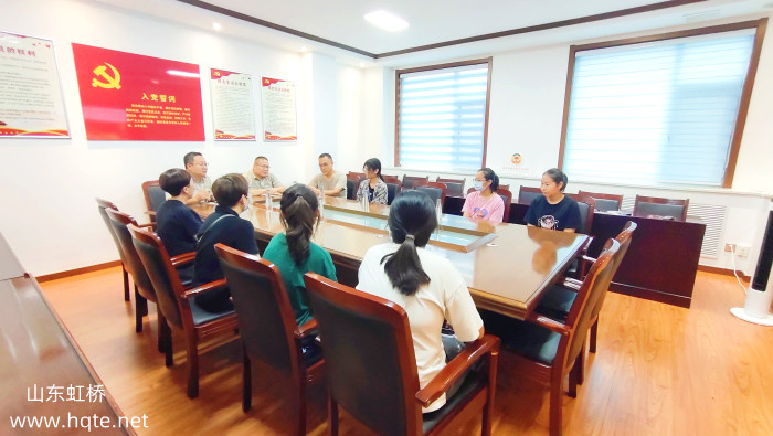 1662859308229032.jpg 金榜题名2_编辑.jpg