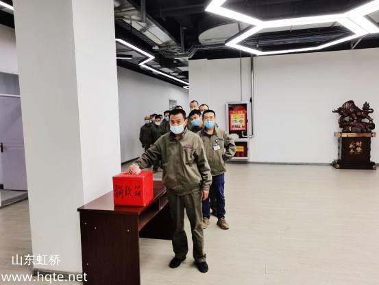 1666063278114963.jpg 06737fe10a763913249f758482763e4_副本.jpg