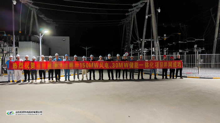 1755740476332120.png 1691106085161250.png