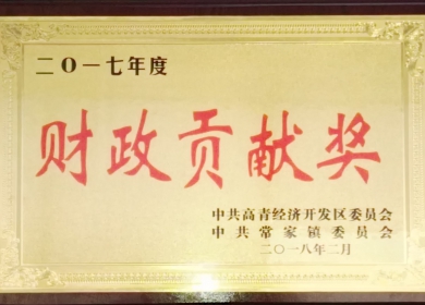 2017年“高青县财政贡献奖”.jpg