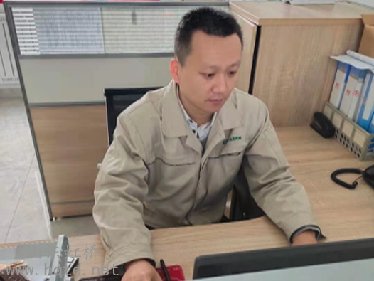 1616296279101240 (1).jpg