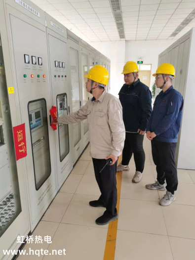 开展反事故演练 提高应急处置能力原图3_副本.jpg