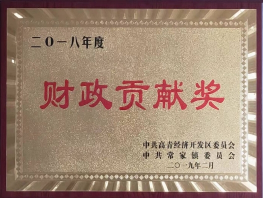 2018年“高青县财政贡献奖”(2).jpg