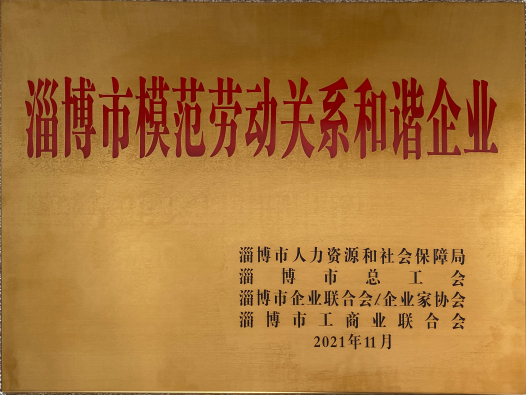 2021年荣获“淄博市模范劳动关系和谐企业”称号(6).jpg