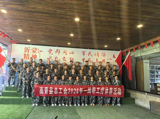 c4a082cfdc320651124ebcc1e9a9aecf.jpg