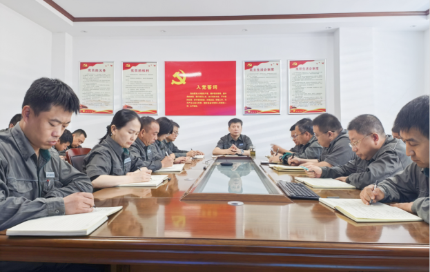 6e211bec087fa64d53d95830ecfd4fb3_编辑.png/////