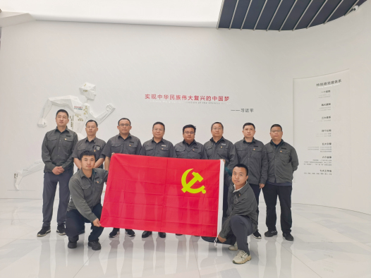 93bc2d73ed99a7b00f3a8f09bd4f09ec_编辑.jpg/////